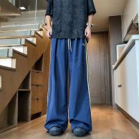 cms/erpbt/backend/web/uploads/erp/collection/images/Men Clothes/XINBAIHUI/EN0223631/img_b/EN0223631_img_b_4